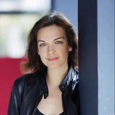 Flora Brunier