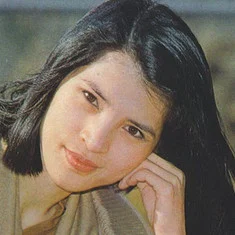 Lin Chen-Chi