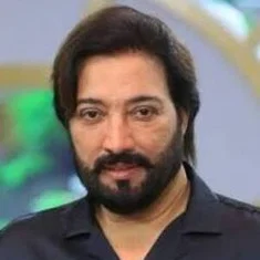 Saud