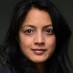 Karla Murthy