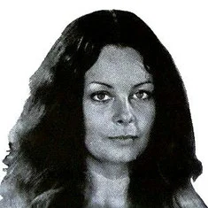 Tamia