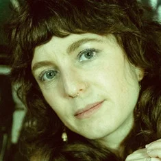 Sasha Wortzel