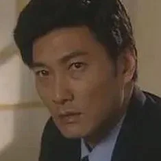 Ming Li