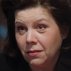 Екатерина Рябушинская