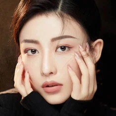 Yu Menghan