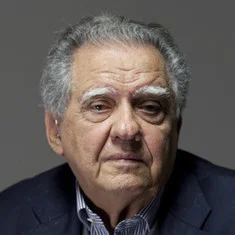 Luiz Carlos Barreto