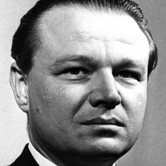 Jerzy Krzysztoń