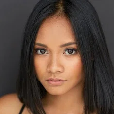 Kanya Iwana