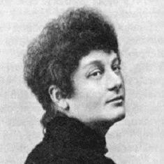 Анастаси́я Алексе́евна Верби́цкая