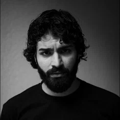 Robin Abdallah