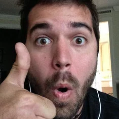 Charles Trippy