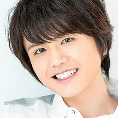 Naru Amano