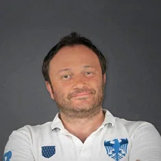 Алеко Малхазишвили