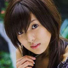Yukari Kanasawa