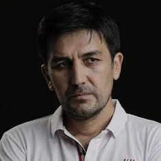Ayub Shahobiddinov