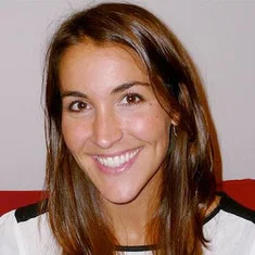 Kate Fasulo