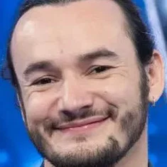 Benoît Salmon