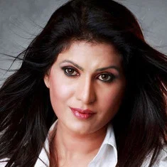 Chandrika