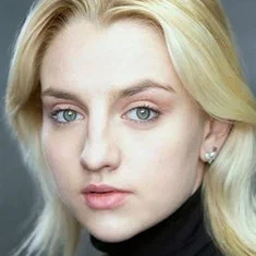 Claudia Grace Mckell