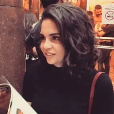 Renata Malta