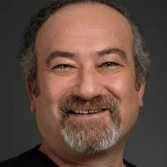 Haluk Ayvazoglu