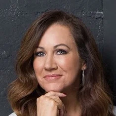 Sandy Rea