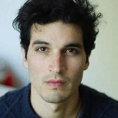León David Salazar