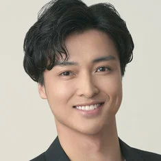 Wataru Kuriyama