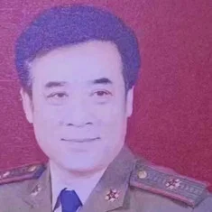 Yuxiao Wang