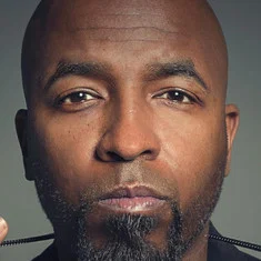 Tech N9ne