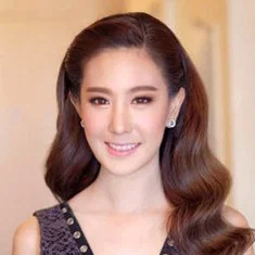 Nichanun Funkaew