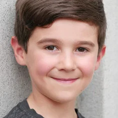 Owen Earls