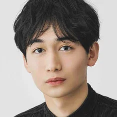 Hiroto Yasuda