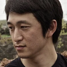 Kim Gi-beom