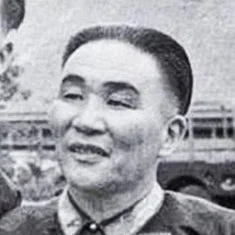 Tsendiin Dagvanamdal