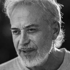 Panos Kyparissis