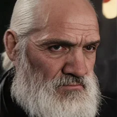 Евгений Попов