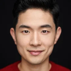 Ian H.W. Kim