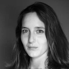 Valeria Mazzucchi