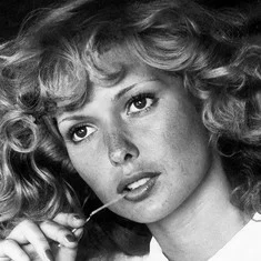 Dagmar Hedrich