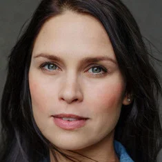 Sandra Leonhard