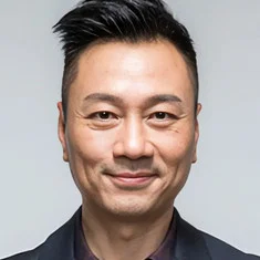 Wayne Lai Yiu-Cheung
