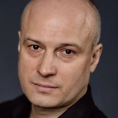 Андрей Иванов