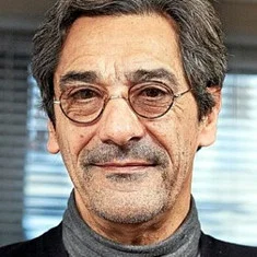 Serge Papin