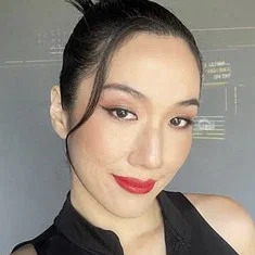 Manita Chobchuen