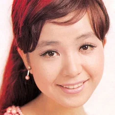 Mari Sono