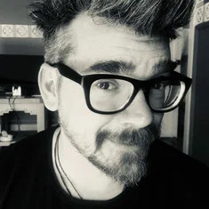 Devon Hawkes Ludlow