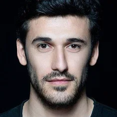 Süleyman Yaşar Sucuoğlu