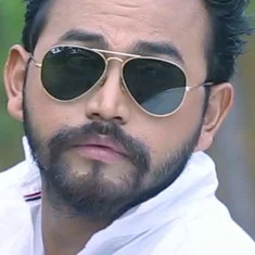 Sunny Kumar Naoshekpam