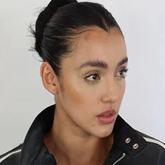 Carolina Serrano